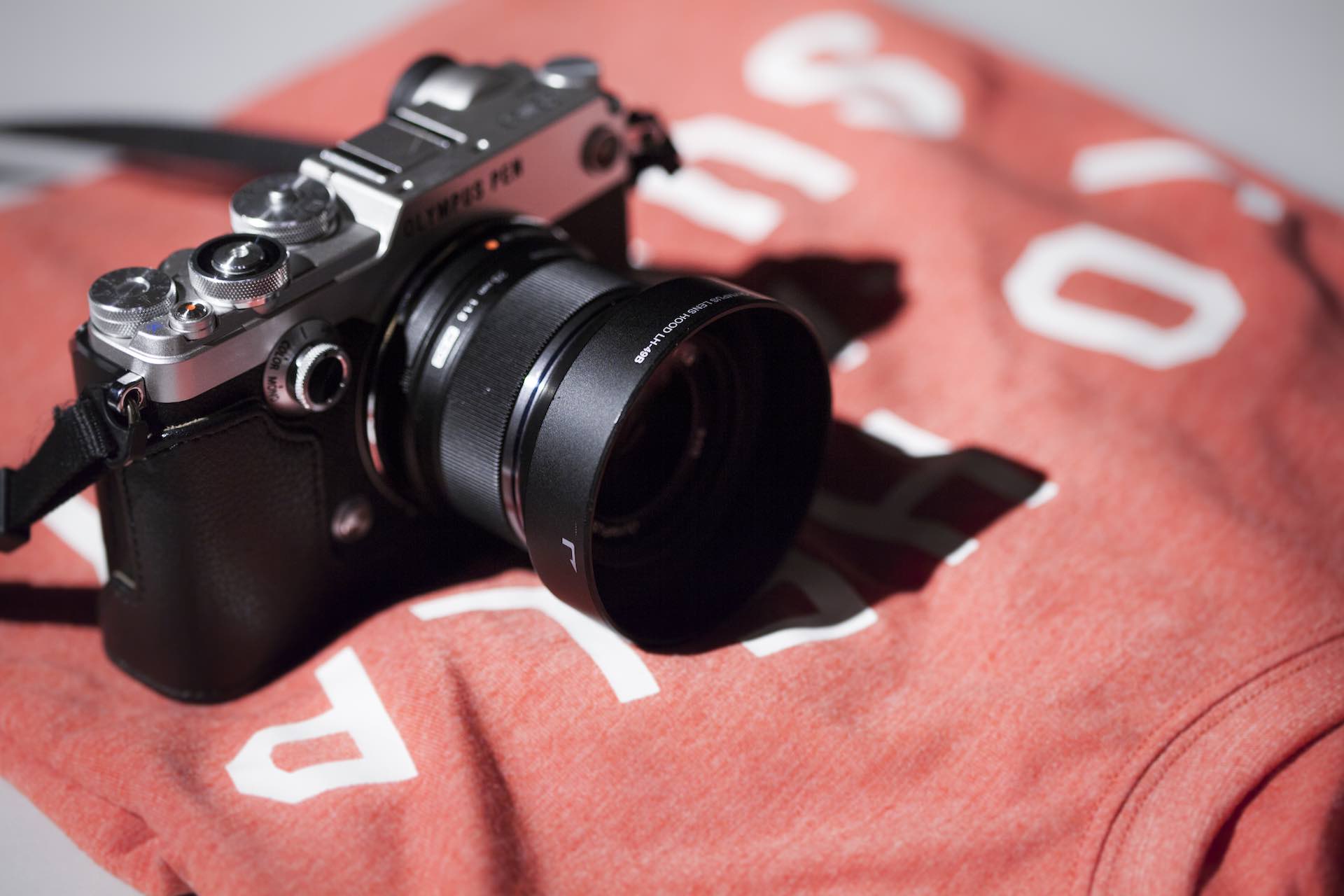 Add Category to the Body Class in WordPress La Parenthèse Musicale